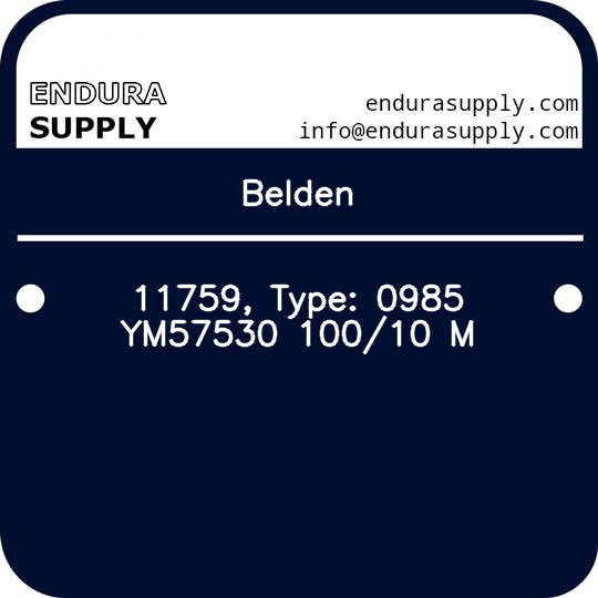 belden-11759-type-0985-ym57530-10010-m