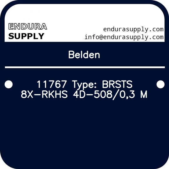 belden-11767-type-brsts-8x-rkhs-4d-50803-m