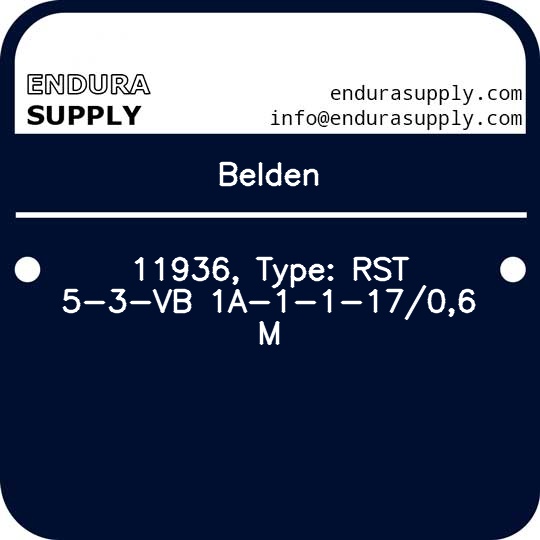 belden-11936-type-rst-5-3-vb-1a-1-1-1706-m