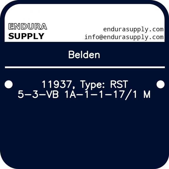 belden-11937-type-rst-5-3-vb-1a-1-1-171-m