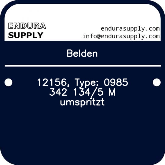 belden-12156-type-0985-342-1345-m-umspritzt