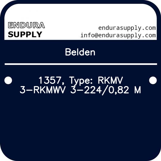 belden-1357-type-rkmv-3-rkmwv-3-224082-m