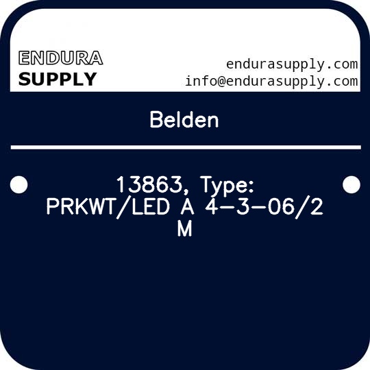 belden-13863-type-prkwtled-a-4-3-062-m