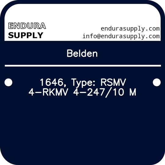 belden-1646-type-rsmv-4-rkmv-4-24710-m