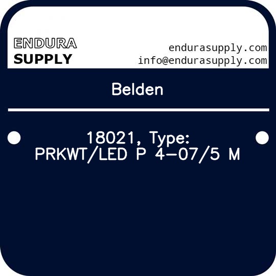 belden-18021-type-prkwtled-p-4-075-m