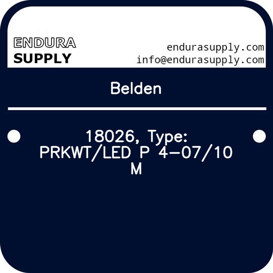 belden-18026-type-prkwtled-p-4-0710-m