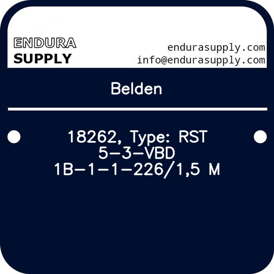 belden-18262-type-rst-5-3-vbd-1b-1-1-22615-m