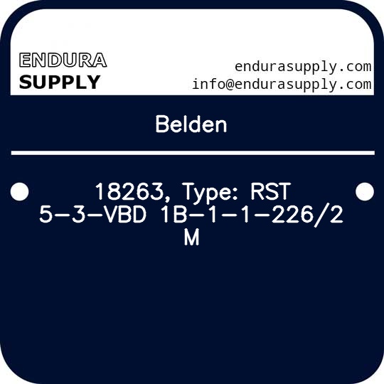 belden-18263-type-rst-5-3-vbd-1b-1-1-2262-m