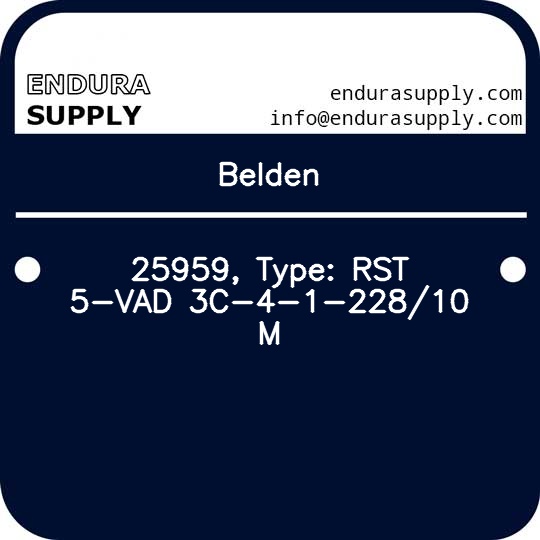belden-25959-type-rst-5-vad-3c-4-1-22810-m