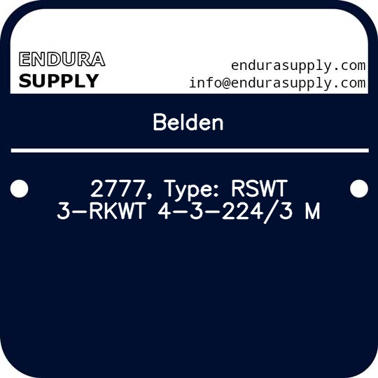 belden-2777-type-rswt-3-rkwt-4-3-2243-m