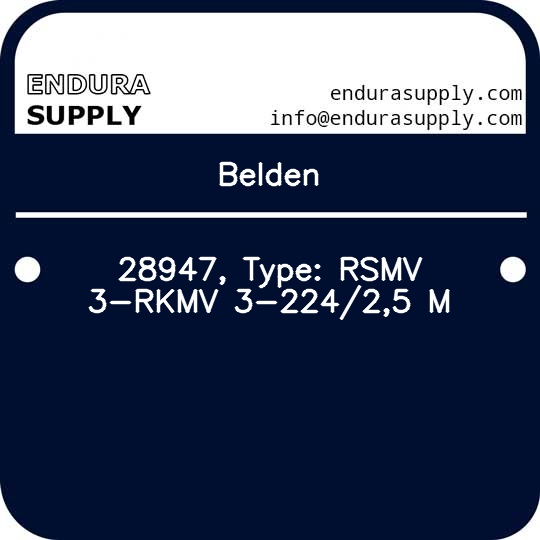 belden-28947-type-rsmv-3-rkmv-3-22425-m