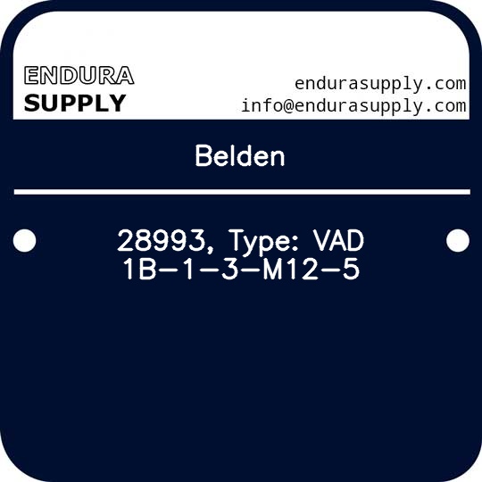 belden-28993-type-vad-1b-1-3-m12-5