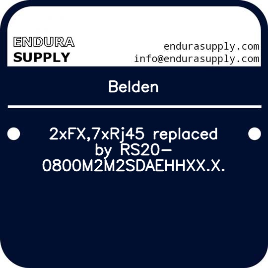 belden-2xfx7xrj45-replaced-by-rs20-0800m2m2sdaehhxxx