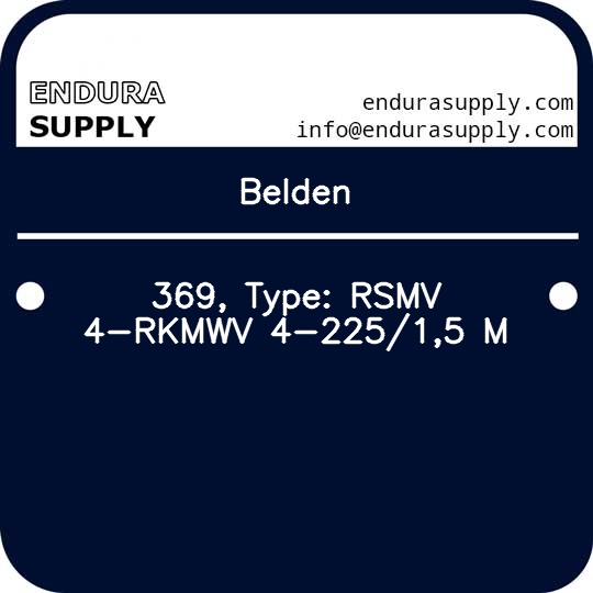belden-369-type-rsmv-4-rkmwv-4-22515-m