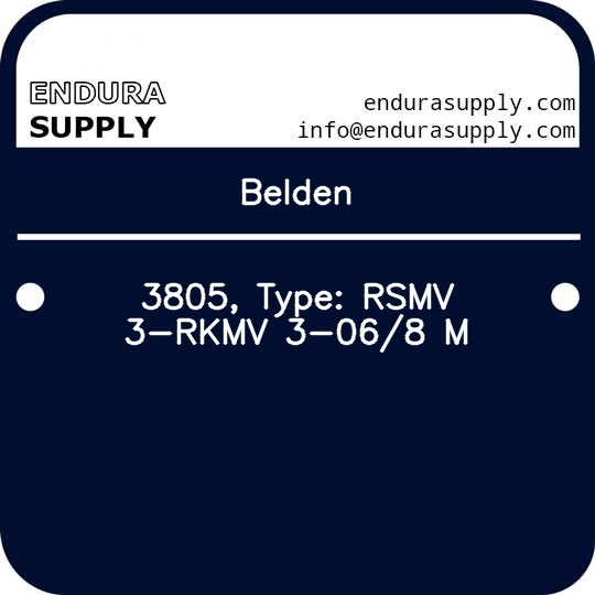 belden-3805-type-rsmv-3-rkmv-3-068-m