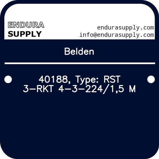 belden-40188-type-rst-3-rkt-4-3-22415-m