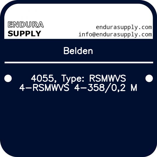 belden-4055-type-rsmwvs-4-rsmwvs-4-35802-m