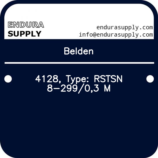 belden-4128-type-rstsn-8-29903-m