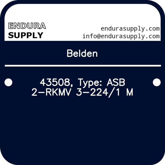 belden-43508-type-asb-2-rkmv-3-2241-m
