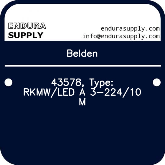 belden-43578-type-rkmwled-a-3-22410-m