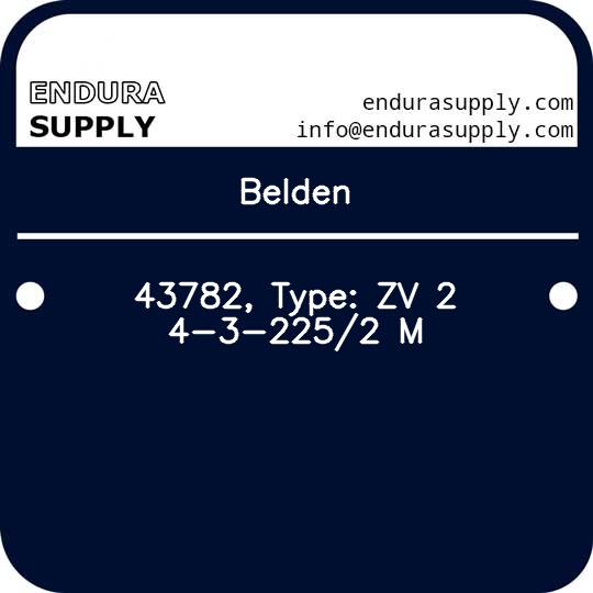 belden-43782-type-zv-2-4-3-2252-m