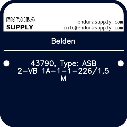 belden-43790-type-asb-2-vb-1a-1-1-22615-m
