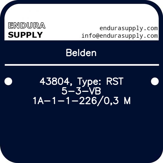 belden-43804-type-rst-5-3-vb-1a-1-1-22603-m