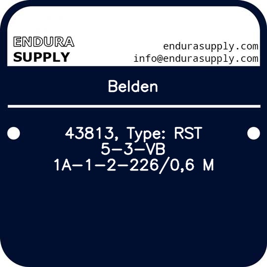 belden-43813-type-rst-5-3-vb-1a-1-2-22606-m