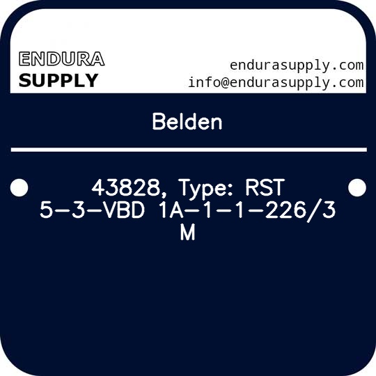 belden-43828-type-rst-5-3-vbd-1a-1-1-2263-m