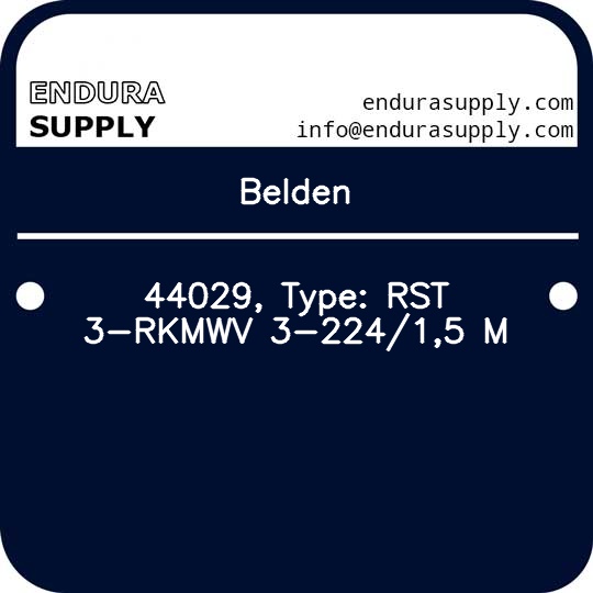 belden-44029-type-rst-3-rkmwv-3-22415-m