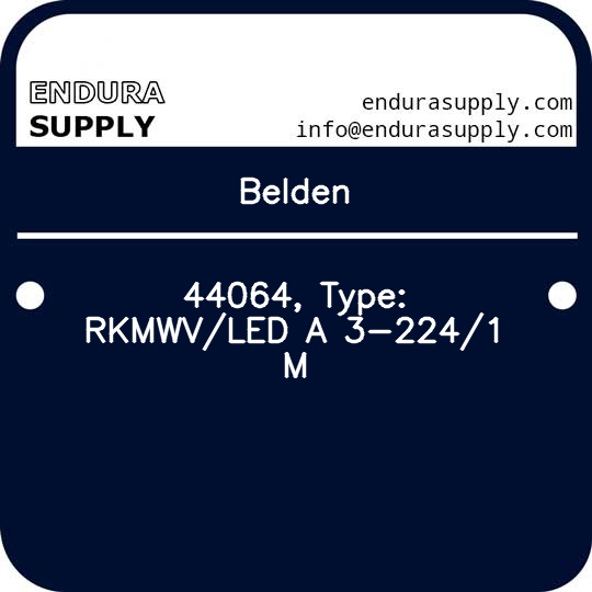 belden-44064-type-rkmwvled-a-3-2241-m