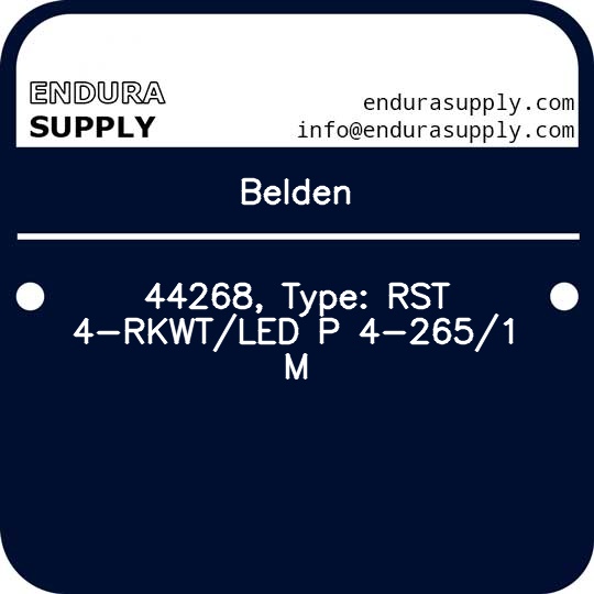 belden-44268-type-rst-4-rkwtled-p-4-2651-m