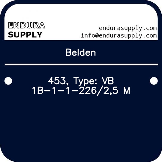 belden-453-type-vb-1b-1-1-22625-m
