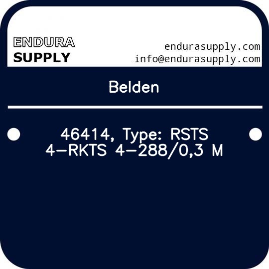 belden-46414-type-rsts-4-rkts-4-28803-m