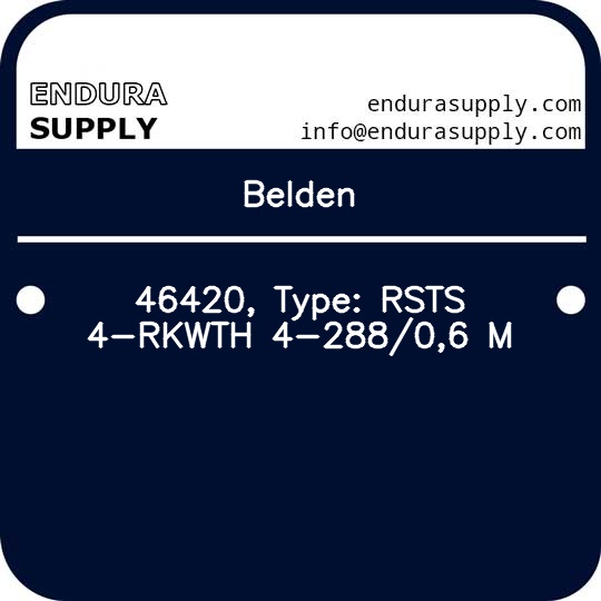 belden-46420-type-rsts-4-rkwth-4-28806-m
