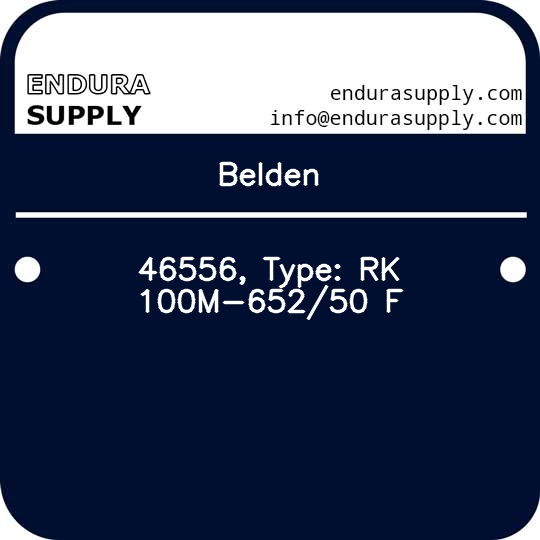 belden-46556-type-rk-100m-65250-f