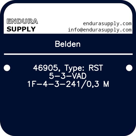 belden-46905-type-rst-5-3-vad-1f-4-3-24103-m