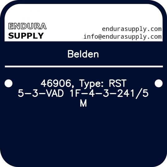 belden-46906-type-rst-5-3-vad-1f-4-3-2415-m