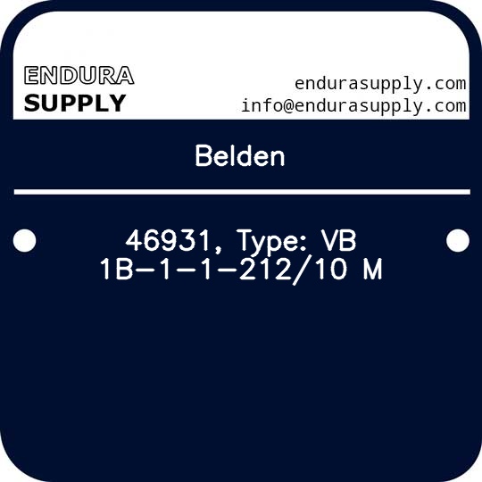 belden-46931-type-vb-1b-1-1-21210-m