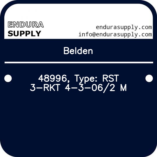 belden-48996-type-rst-3-rkt-4-3-062-m