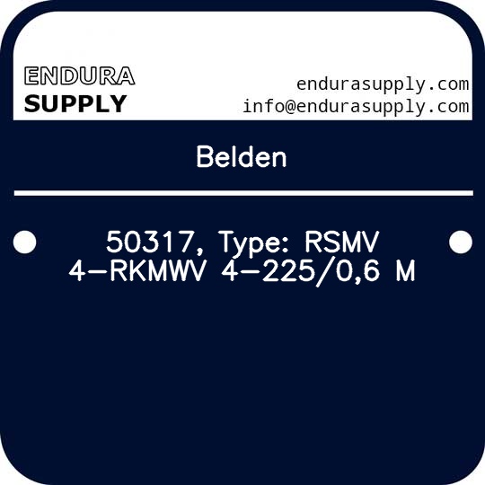belden-50317-type-rsmv-4-rkmwv-4-22506-m