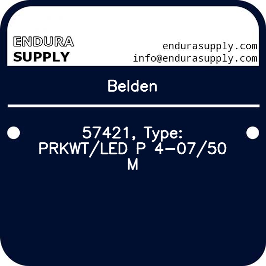 belden-57421-type-prkwtled-p-4-0750-m