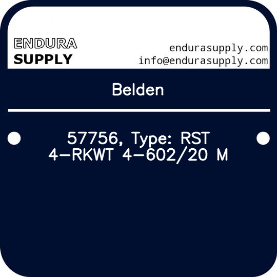 belden-57756-type-rst-4-rkwt-4-60220-m