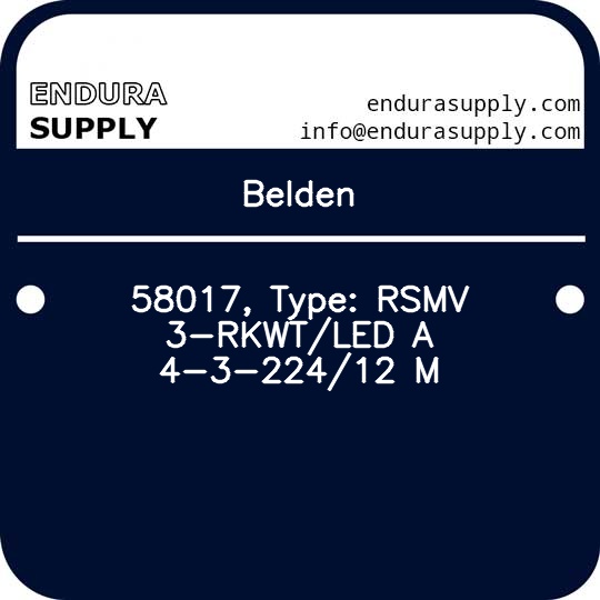 belden-58017-type-rsmv-3-rkwtled-a-4-3-22412-m