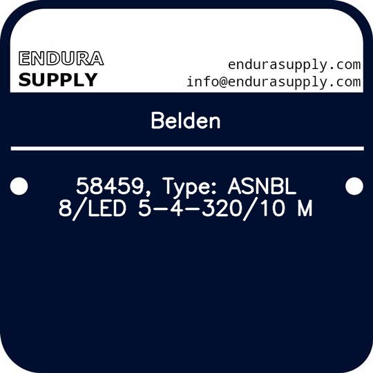 belden-58459-type-asnbl-8led-5-4-32010-m