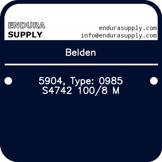 belden-5904-type-0985-s4742-1008-m