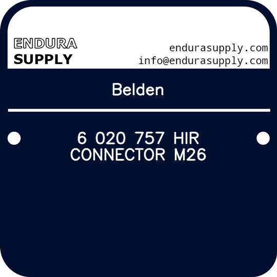 belden-6-020-757-hir-connector-m26