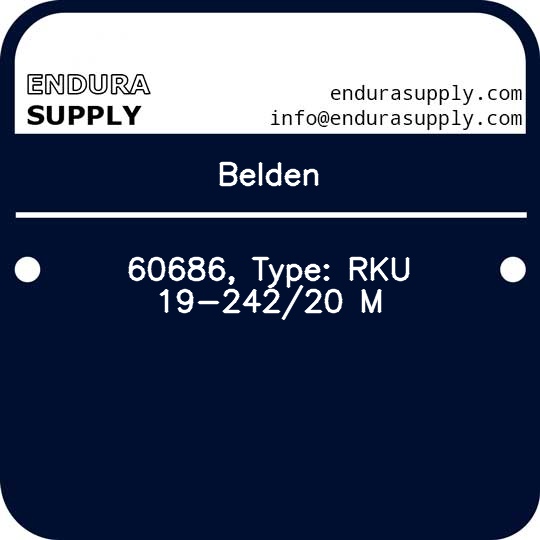 belden-60686-type-rku-19-24220-m