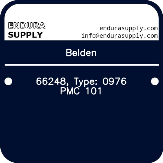 belden-66248-type-0976-pmc-101