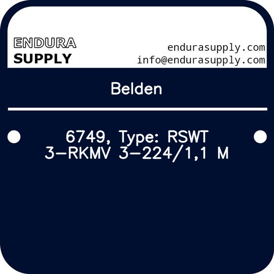 belden-6749-type-rswt-3-rkmv-3-22411-m